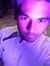 Anik Kumar