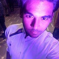 Anik Kumar