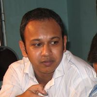 Asad Zaman