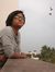 Prajna Rao