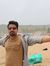 Suraj P...