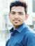 Shobhit...