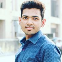 Shobhit Gupta