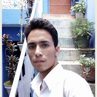 Rohit Khajuria