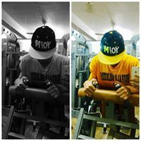 علاوي الأكبر