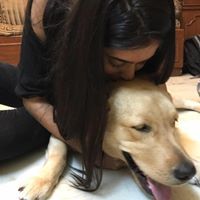 Varshika Jain