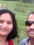 Poonam ...