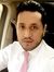 Ahmed S...