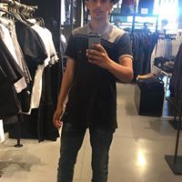 סלימאן אבו קרינאת