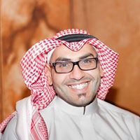 Nooruddin Abualsamh