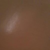 نزار القباطي