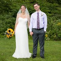 Emily Farnham-Haskell