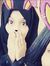 Maleeha...