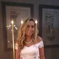 Hoda Sharawi