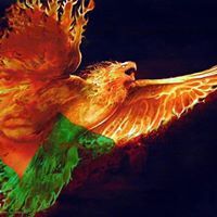Dinesh Chengai