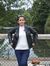 Manpreet