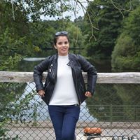 Manpreet