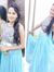 MaNisha...