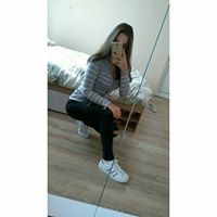 Хриси Чалъкова