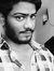Sri Kanth