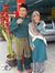 Asyraf ...