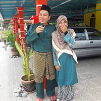 Asyraf Amer