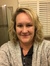 Shelly Soukup