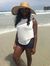 Nyjai B...