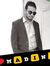 Abrar A...