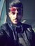 Adnan Spz