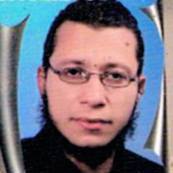 عبدالله ربيع