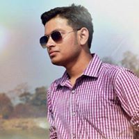 Sudipto Debnath