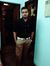 Ashish ...