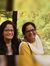 Shivani...