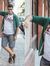 Fady Zaky