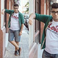 Fady Zaky