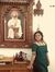 Ruby Verma