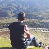 Nadir Mizûrî