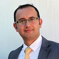 Abdullah Sofan