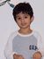 Iqbal S...