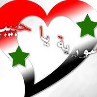 محمد ابو زينب