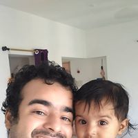 Kunal Chatterjee