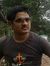 Harshal...