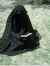 عائشة ه...