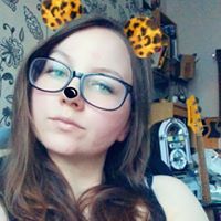 Lyndsey Ninetta Compton Lundy