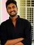 Ankit M...