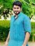Omair A...