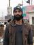 Kishan ...