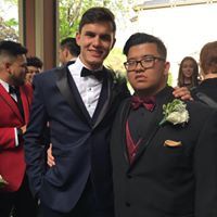 Victor Nguyen