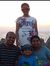 Maher K...
